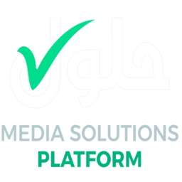 حلول بوست